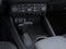 2026 Dodge Durango DURANGO GT HEMI V8 PLUS AWD AMERICA250