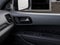 2026 Dodge Durango DURANGO GT HEMI V8 PLUS AWD AMERICA250