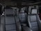 2026 Dodge Durango DURANGO GT HEMI V8 PLUS AWD AMERICA250