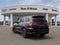 2026 Dodge Durango DURANGO GT HEMI V8 PLUS AWD AMERICA250