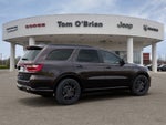 2026 Dodge Durango DURANGO GT HEMI V8 PLUS AWD AMERICA250