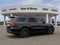 2026 Dodge Durango DURANGO GT HEMI V8 PLUS AWD AMERICA250