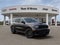 2026 Dodge Durango DURANGO GT HEMI V8 PLUS AWD AMERICA250