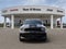 2026 Dodge Durango DURANGO GT HEMI V8 PLUS AWD AMERICA250