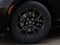 2026 Dodge Durango DURANGO GT HEMI V8 PLUS AWD AMERICA250