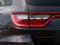2026 Dodge Durango DURANGO GT HEMI V8 PLUS AWD AMERICA250