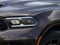 2026 Dodge Durango GT Plus HEMI V8 America 250 Edition