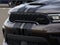 2026 Dodge Durango GT Plus HEMI V8 America 250 Edition
