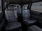 2026 Dodge Durango GT Plus HEMI V8 America 250 Edition