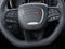 2026 Dodge Durango GT Plus HEMI V8 America 250 Edition