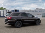 2026 Dodge Durango GT Plus HEMI V8 America 250 Edition