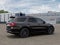 2026 Dodge Durango GT Plus HEMI V8 America 250 Edition