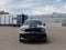 2026 Dodge Durango GT Plus HEMI V8 America 250 Edition
