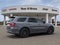 2026 Dodge Durango GT Premium HEMI V8