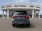 2026 Dodge Durango GT Premium HEMI V8