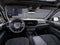 2026 Dodge Durango GT Premium HEMI V8