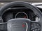 2026 Dodge Durango GT Premium HEMI V8