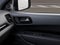 2026 Dodge Durango GT Premium HEMI V8