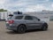 2026 Dodge Durango GT Premium HEMI V8