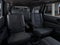 2026 Dodge Durango GT Premium HEMI V8