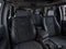 2026 Dodge Durango GT Premium HEMI V8