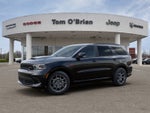 2026 Dodge Durango GT Premium HEMI V8