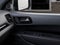 2026 Dodge Durango GT Premium HEMI V8