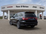 2026 Dodge Durango GT Premium HEMI V8