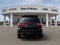 2026 Dodge Durango GT Premium HEMI V8