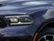 2026 Dodge Durango GT Premium HEMI V8 America 250 Edit