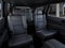 2026 Dodge Durango GT Premium HEMI V8 America 250 Edit