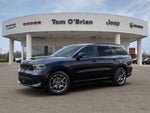 2026 Dodge Durango GT Premium HEMI V8 America 250 Edit