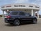 2026 Dodge Durango GT Premium HEMI V8 America 250 Edit