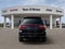 2026 Dodge Durango GT Premium HEMI V8 America 250 Edit