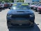 2026 Dodge Durango GT Premium HEMI V8