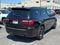 2026 Dodge Durango GT Premium HEMI V8