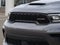 2026 Dodge Durango GT Premium HEMI V8