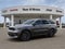 2026 Dodge Durango GT Premium HEMI V8