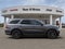 2026 Dodge Durango GT Premium HEMI V8