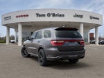 2026 Dodge Durango GT Premium HEMI V8
