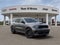 2026 Dodge Durango GT Premium HEMI V8