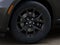 2026 Dodge Durango GT Premium HEMI V8