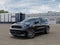2026 Dodge Durango R/T 392 Premium