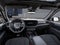 2026 Dodge Durango R/T 392 Premium