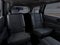 2026 Dodge Durango R/T 392 Premium