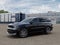 2026 Dodge Durango R/T 392 Premium