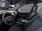 2026 Dodge Durango R/T 392 Premium