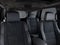 2026 Dodge Durango R/T 392 Premium