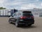 2026 Dodge Durango R/T 392 Premium