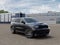 2026 Dodge Durango R/T 392 Premium
